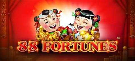PinUp cassino online no Brasil ⚡ Slots licenciados.